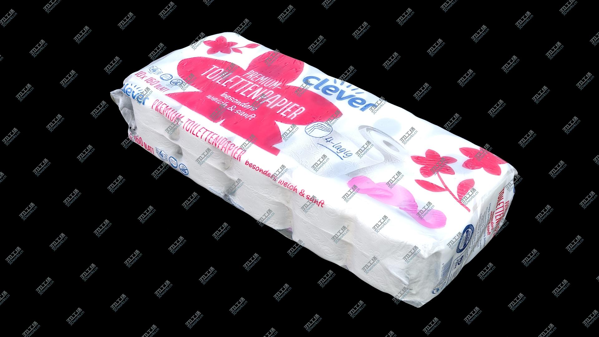 images/goods_img/202105071/3D Toilet Paper Collection 03/4.jpg